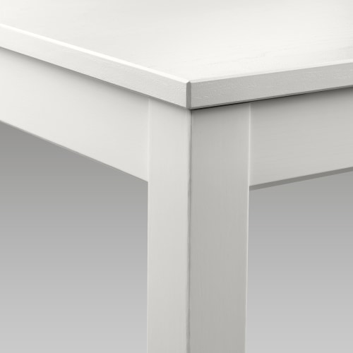 Laneberg 2024 extendable table